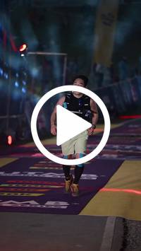 BIB:  <button type="button" onclick="openModal(27226483)" class="btn btn-primary btn-sm float-right" data-toggle="modal" data-target=".modal-high-quality">
                <i class="fa fa-download"></i> Download
                </button>